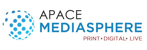 Apace Mediasphere