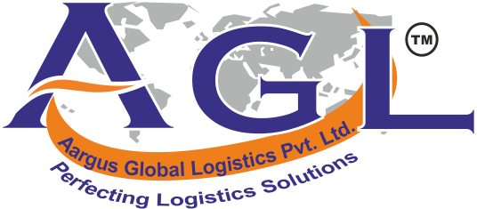 Aargus Global Logistics