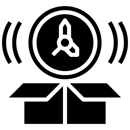 Service Delivery Capability Across non-core Segments and Production Support for Core Services