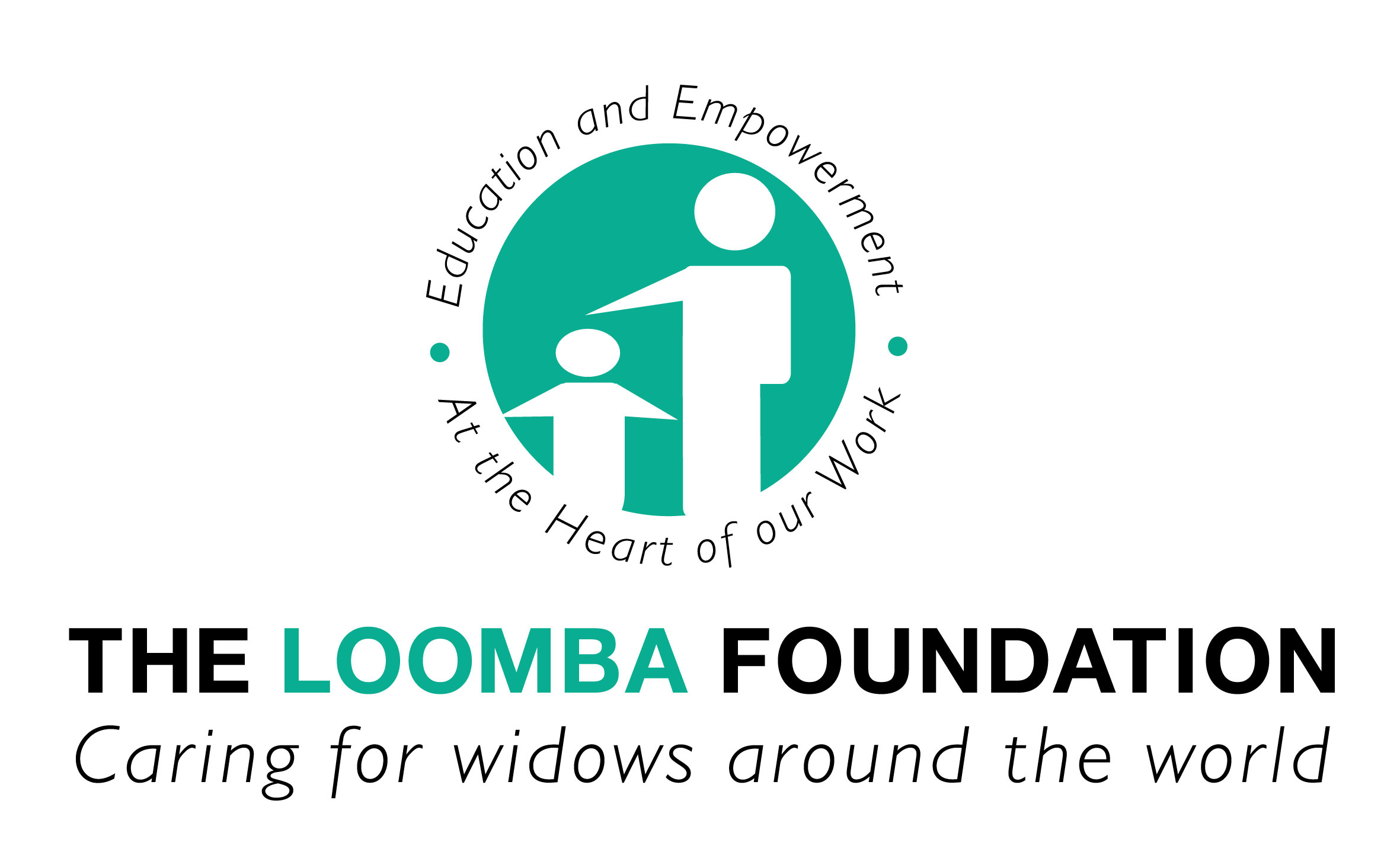 The Loomba Foundation