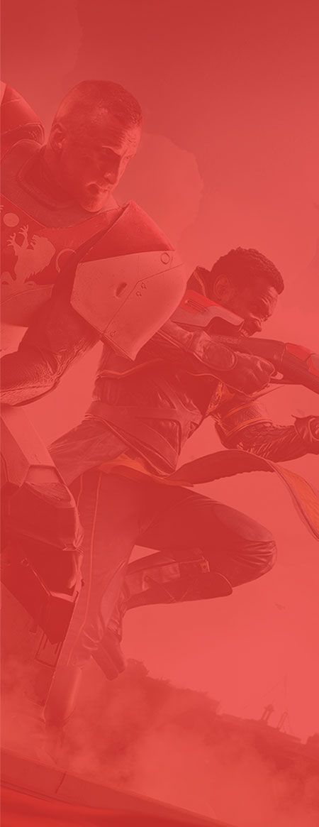 games-teams-destiny2