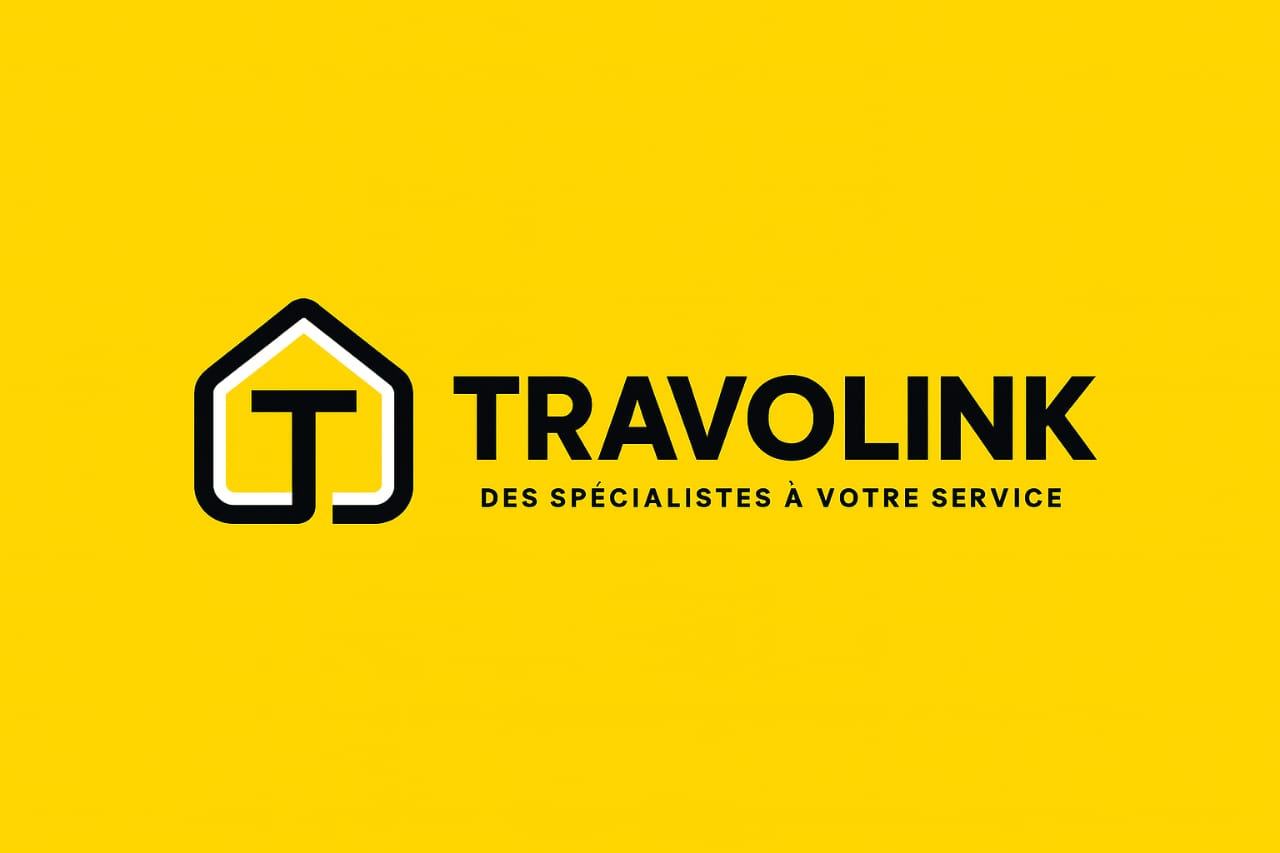 Travolink