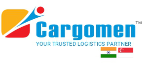 Cargomen Logistics