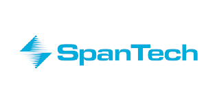 Span Tech