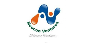 Neocon Ventures