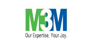 M3M Our Experlise Your Joy