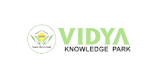 Vidya Knowledge Park