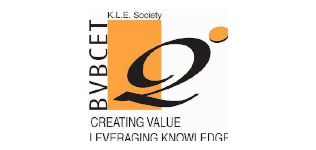 Bvbcet