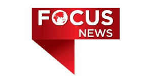 Focus News