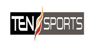 Ten Sports