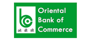 Oriental Bank of Commerce