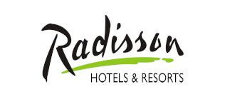 Radisson Hotels & Resorts