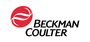 Beckman Coulter