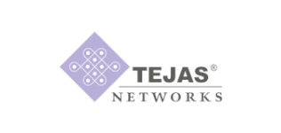 Tejas Networks