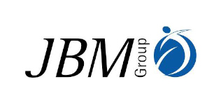 JBM Group