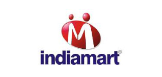 India Mart