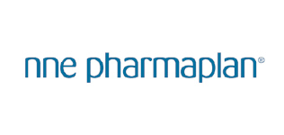 Nne Pharmaplan