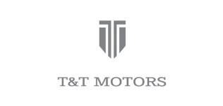 T&T Motors