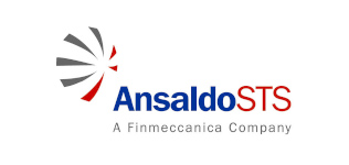 Ansaldo STS