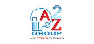 A2Z Group