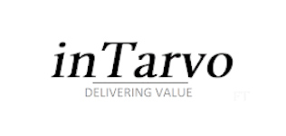 In Tarvo Delivering Value