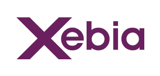 Xebia