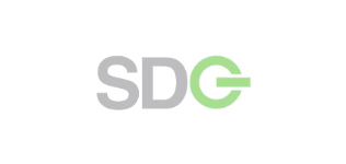 SDG