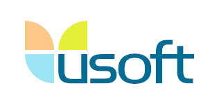 Usoft