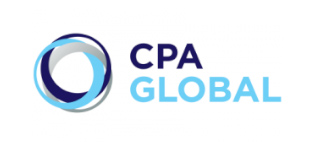 CPA Global