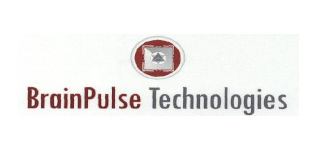 Brain Pulse Technologies