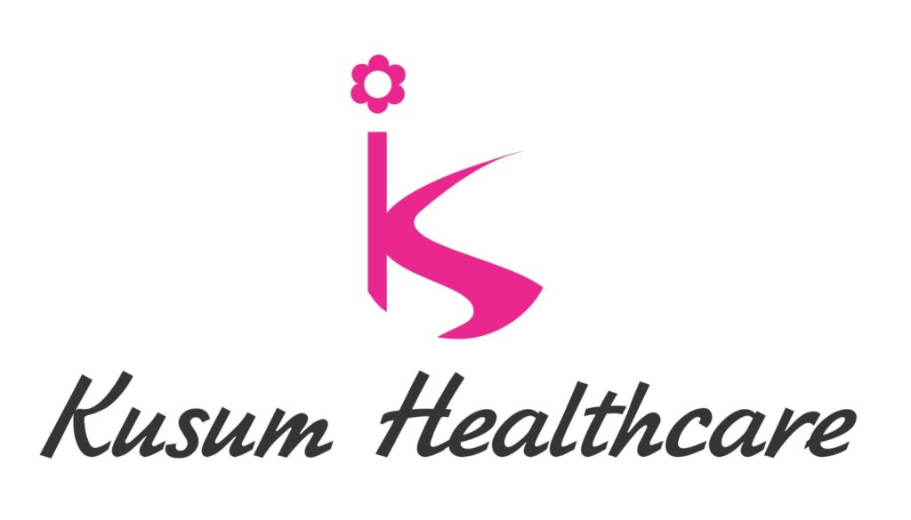 Kusum Healthcare