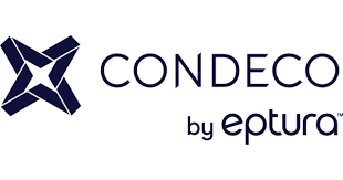 Condeco