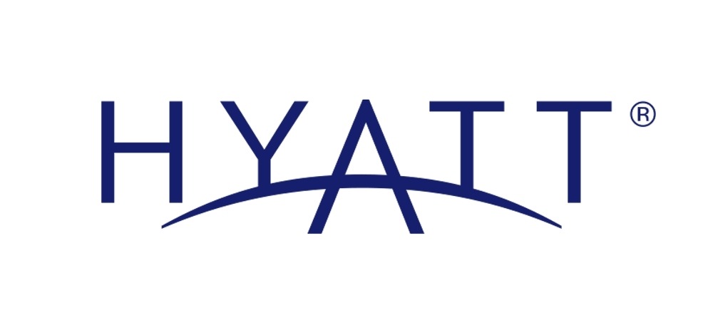 Hyatt