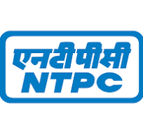 NTPC