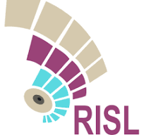 RISL