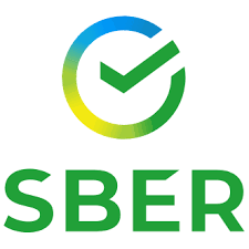 SBER Bank