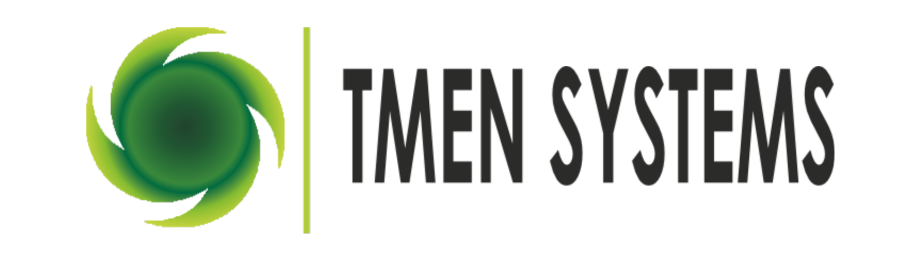 Tmen Systems Pvt. Ltd. :: IT Solution Provider in India